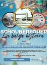 Event Registration
