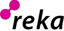Reka
