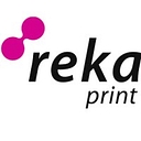 REKA S.A.