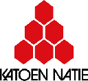 Katoen Natie International  S.A.