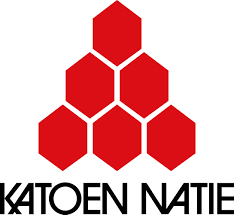 Katoen Natie International  S.A.
