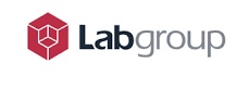 Lab Luxembourg  S.A.