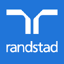Randstad HR Services S.A.