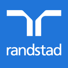 Randstad HR Services S.A.