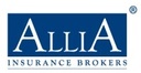 ALLIA INSURANCE BROKERS LUXEMBOURG S.A.