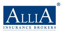 ALLIA INSURANCE BROKERS LUXEMBOURG S.A.