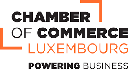 Chambre de Commerce