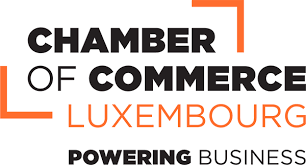 Chambre de Commerce