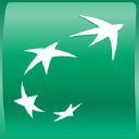 BGL BNP Paribas S.A.