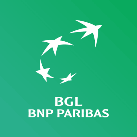 BGL BNP Paribas S.A.