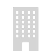 CONSULT LEASE Sarl