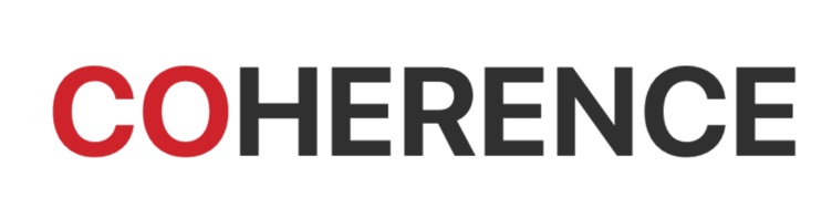Cohérence SARL