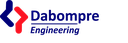 Dabompre Engineering S.à r.l.