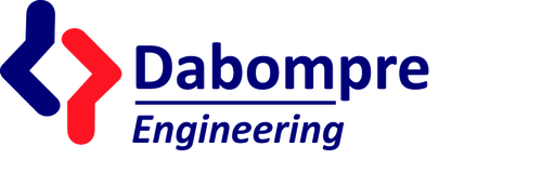 Dabompre Engineering S.à r.l.