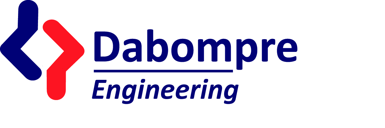 Dabompre Engineering S.à r.l.