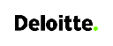 Deloitte Luxembourg