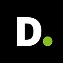 Deloitte Audit
