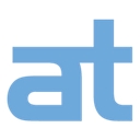 CapitalatWork Foyer Group S.A.