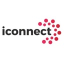 Iconnect SARL-S